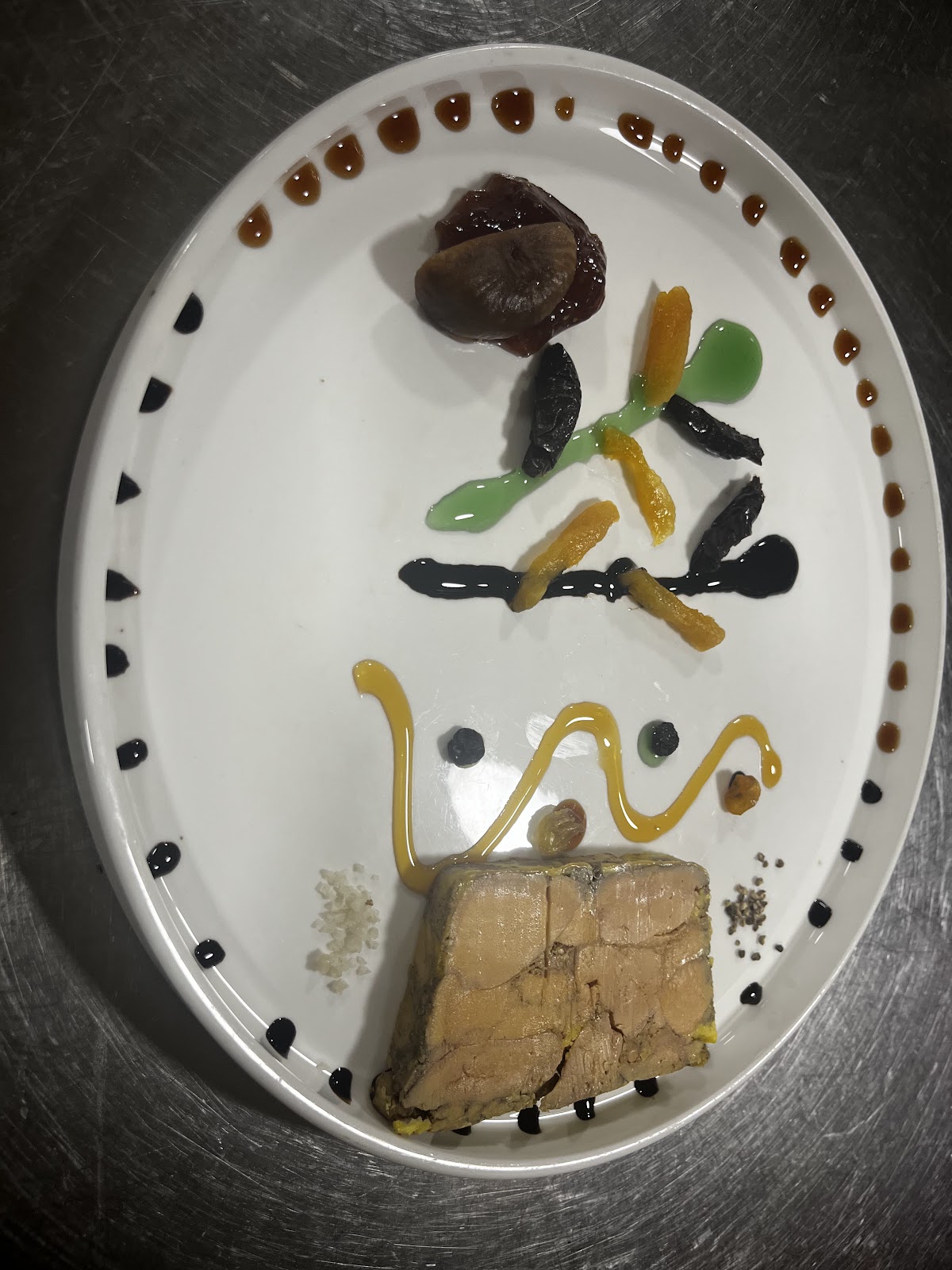 Photo 9 de Le Coq Gourmand